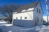 55 Elm Street - Photo 2