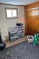 55 Elm Street - Photo 4