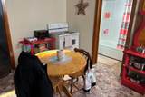 55 Elm Street - Photo 5