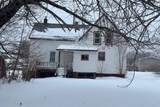 55 Elm Street - Photo 9