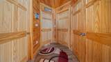 10 Sunshine Lane - Photo 21
