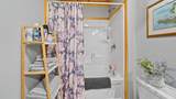 10 Sunshine Lane - Photo 24