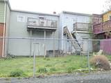 2509 Agricola Street - Photo 5