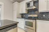 214 Voyageur Way - Photo 13