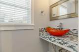 214 Voyageur Way - Photo 16