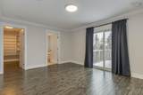 214 Voyageur Way - Photo 18