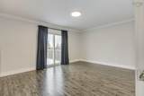 214 Voyageur Way - Photo 19