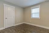 214 Voyageur Way - Photo 25
