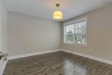 214 Voyageur Way - Photo 26