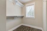 214 Voyageur Way - Photo 27