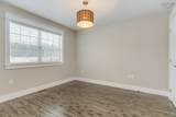 214 Voyageur Way - Photo 28