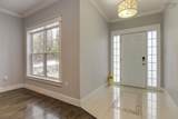 214 Voyageur Way - Photo 3