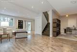 214 Voyageur Way - Photo 31