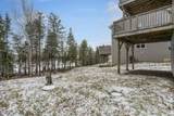 214 Voyageur Way - Photo 39