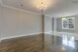 214 Voyageur Way - Photo 7