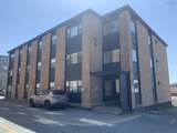 56 Evans Avenue - Photo 1