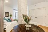 70 Ochterloney Street - Photo 10