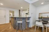 70 Ochterloney Street - Photo 11