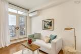 70 Ochterloney Street - Photo 12