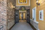 70 Ochterloney Street - Photo 2