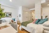 70 Ochterloney Street - Photo 20