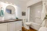 70 Ochterloney Street - Photo 22