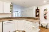 70 Ochterloney Street - Photo 6