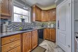 227 Haven Drive - Photo 16