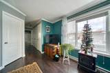 227 Haven Drive - Photo 17