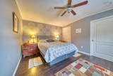 227 Haven Drive - Photo 18