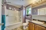227 Haven Drive - Photo 23
