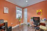 227 Haven Drive - Photo 24