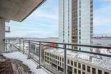 15 Kings Wharf Place - Photo 18