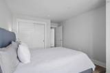15 Kings Wharf Place - Photo 21