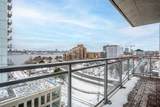 15 Kings Wharf Place - Photo 30