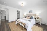 72 Seapoint Road - Photo 23