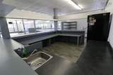 9961 Grenville Street - Photo 10