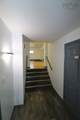 9961 Grenville Street - Photo 15