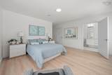 52 Berm Street - Photo 24