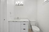52 Berm Street - Photo 33