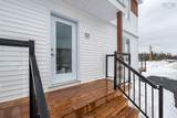 52 Berm Street - Photo 47