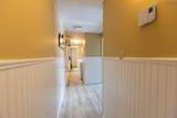 2 Costin Drive - Photo 13