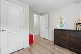 14 Moduline Drive - Photo 13
