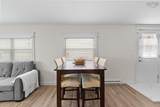 14 Moduline Drive - Photo 4