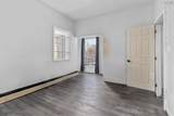 102 King Street - Photo 11