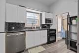 102 King Street - Photo 18