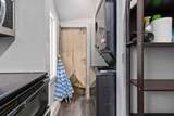 102 King Street - Photo 21