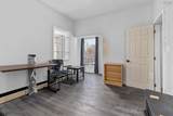 102 King Street - Photo 25
