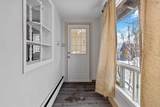 102 King Street - Photo 27