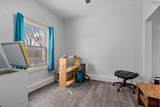 102 King Street - Photo 28